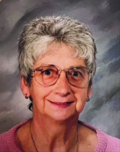 Hellen L. Wescoat